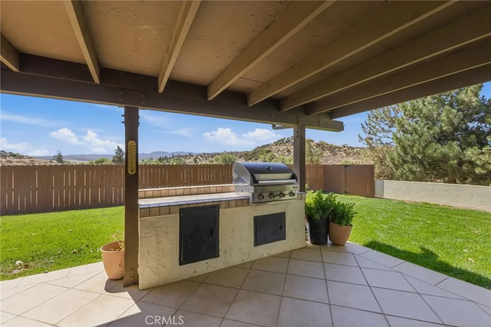 49050 Lake Canyon Aguanga, CA 92536