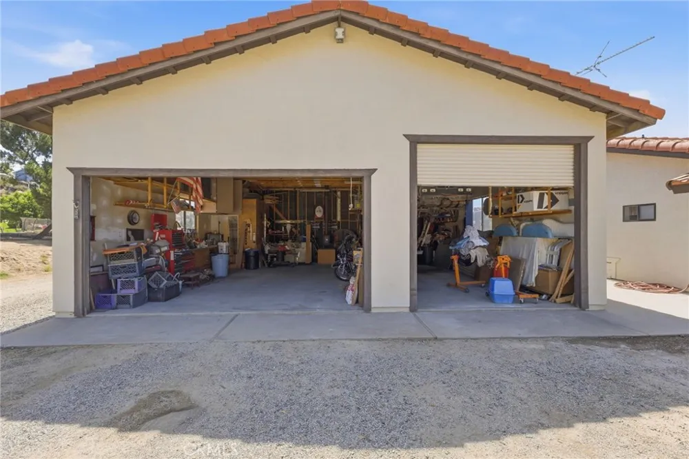 49050 Lake Canyon Aguanga, CA 92536