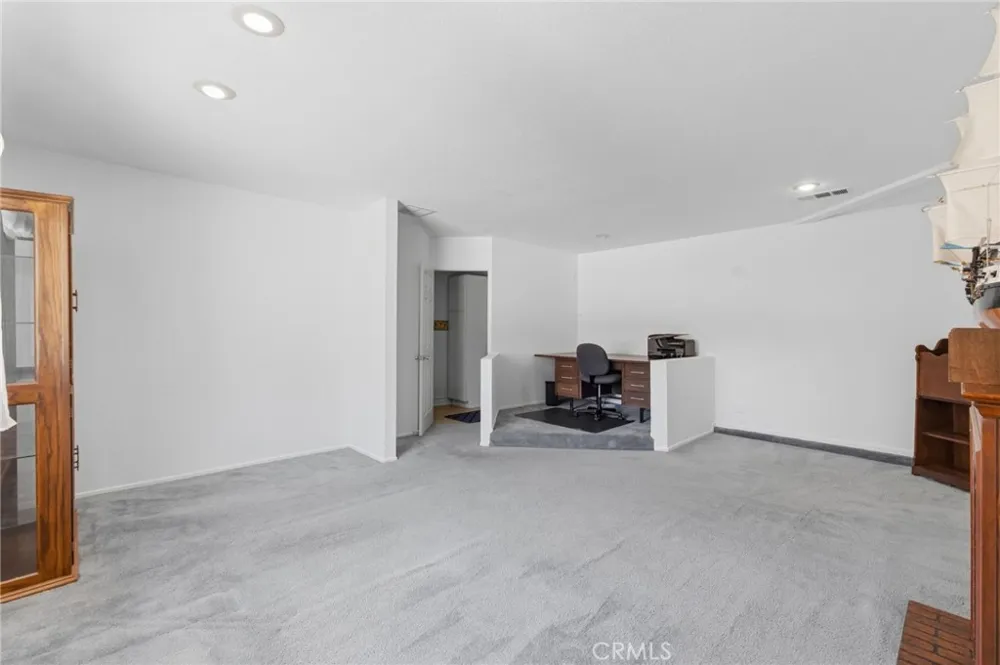 49050 Lake Canyon Aguanga, CA 92536