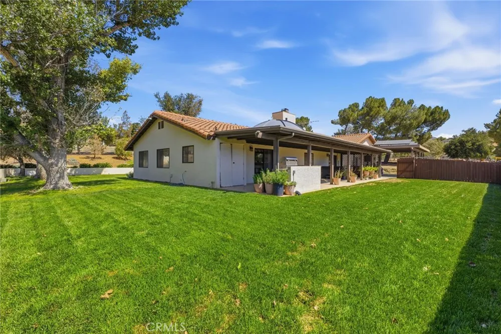 49050 Lake Canyon Aguanga, CA 92536