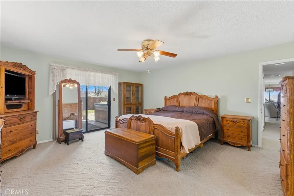 49050 Lake Canyon Aguanga, CA 92536
