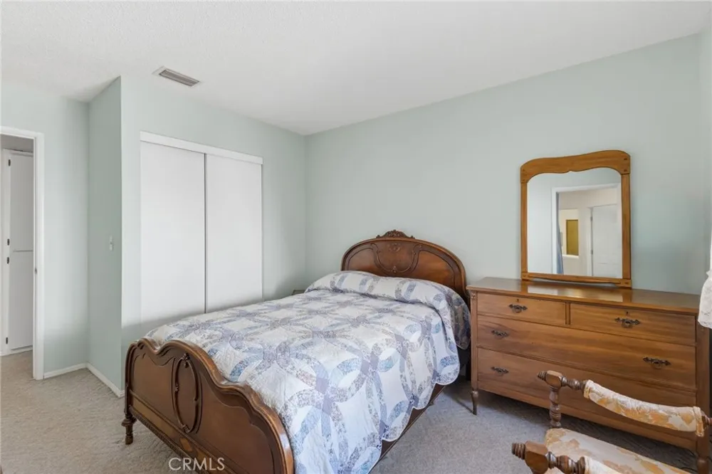 49050 Lake Canyon Aguanga, CA 92536
