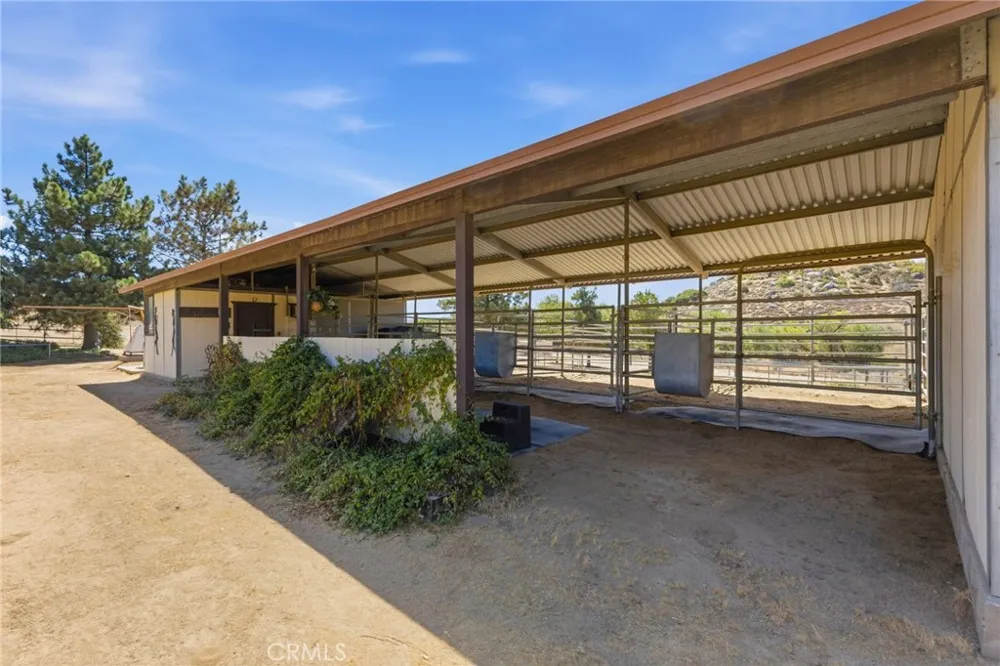 49050 Lake Canyon Aguanga, CA 92536