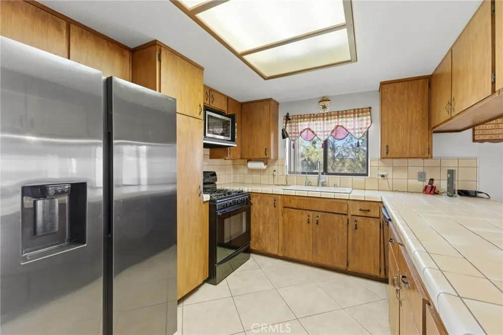 49050 Lake Canyon Aguanga, CA 92536