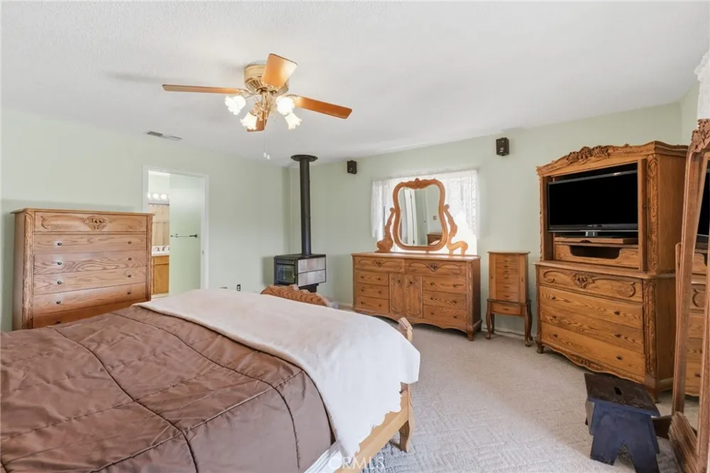 49050 Lake Canyon Aguanga, CA 92536