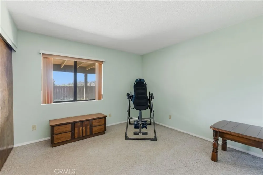 49050 Lake Canyon Aguanga, CA 92536