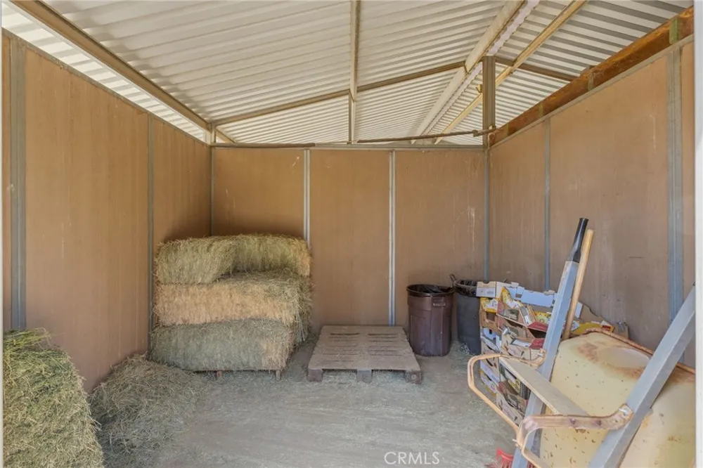 49050 Lake Canyon Aguanga, CA 92536