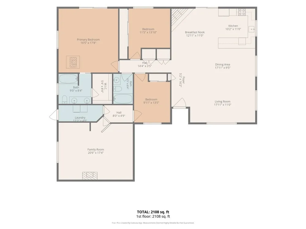 49050 Lake Canyon Aguanga, CA 92536