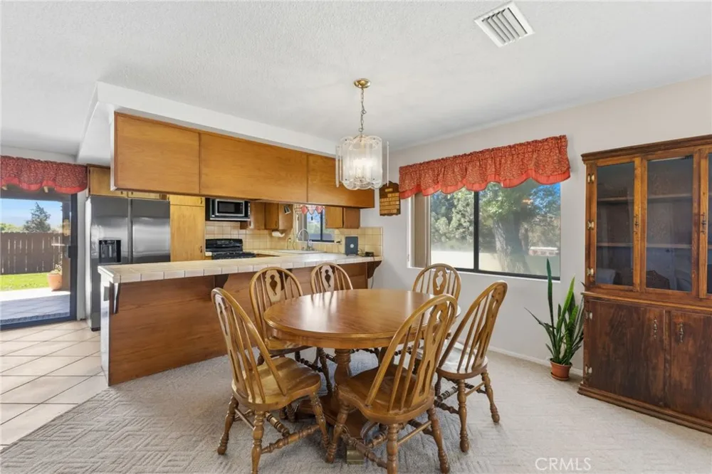 49050 Lake Canyon Aguanga, CA 92536