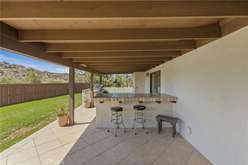 49050 Lake Canyon Aguanga, CA 92536