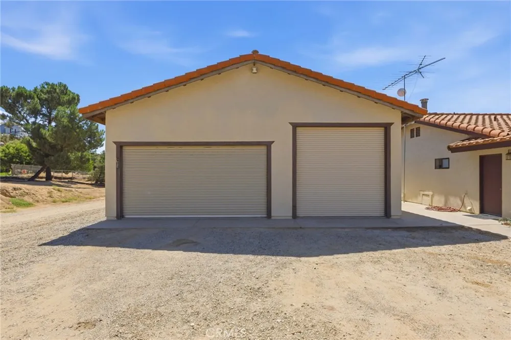 49050 Lake Canyon Aguanga, CA 92536