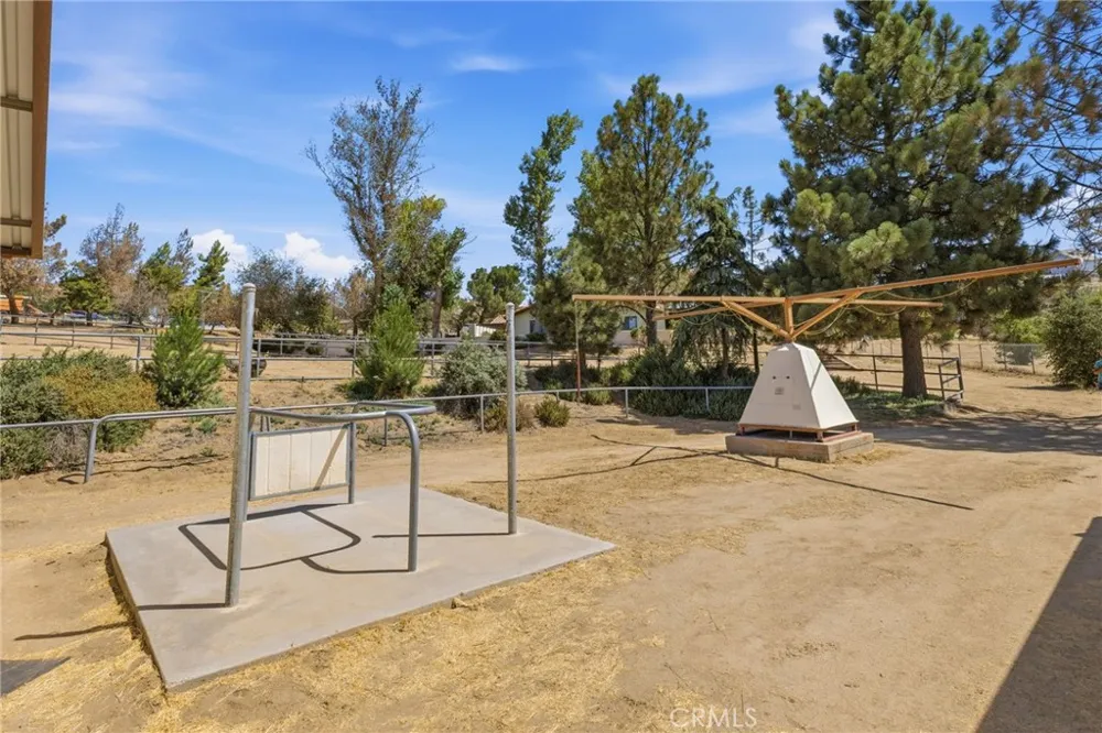 49050 Lake Canyon Aguanga, CA 92536