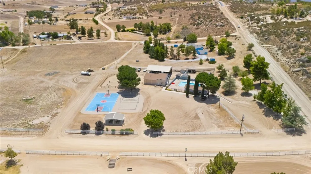 49050 Lake Canyon Aguanga, CA 92536
