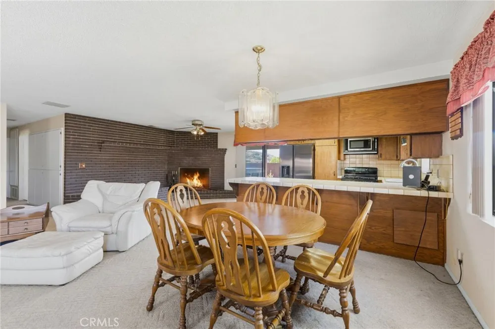 49050 Lake Canyon Aguanga, CA 92536