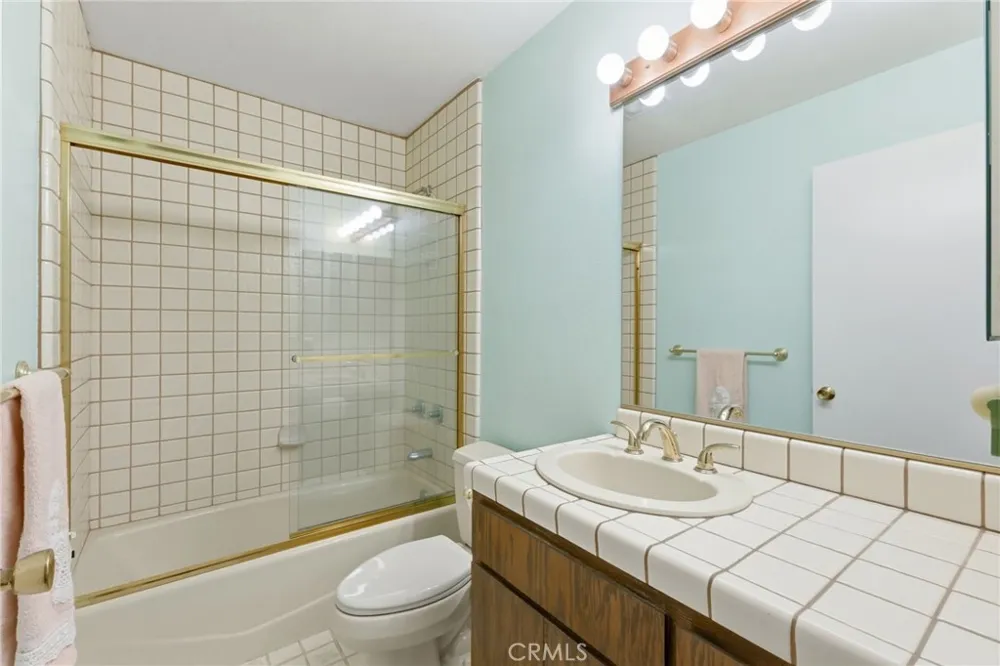 49050 Lake Canyon Aguanga, CA 92536