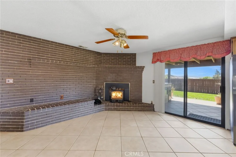 49050 Lake Canyon Aguanga, CA 92536