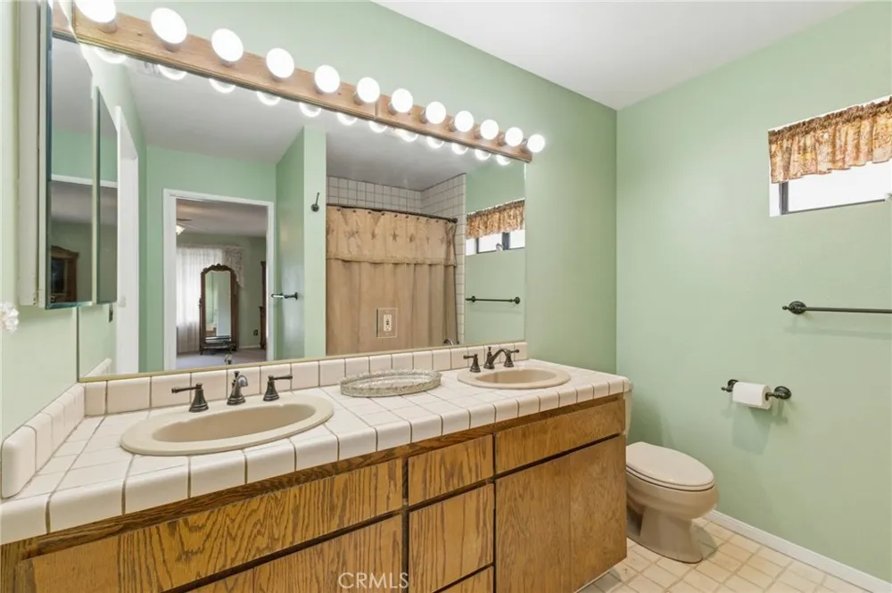 49050 Lake Canyon Aguanga, CA 92536