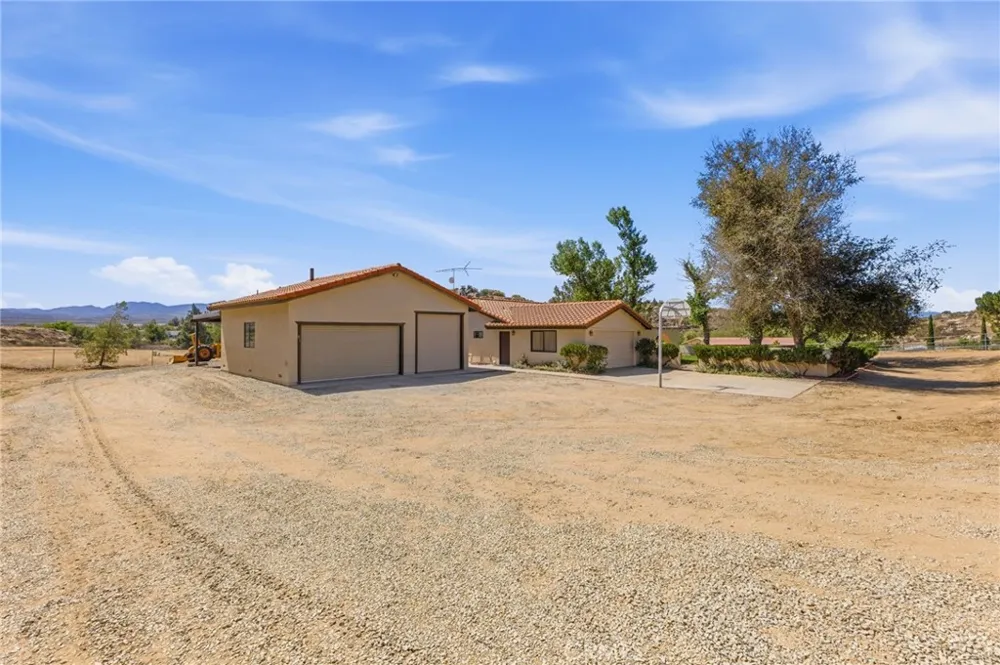 49050 Lake Canyon Aguanga, CA 92536