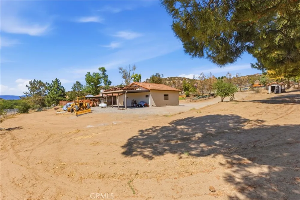 49050 Lake Canyon Aguanga, CA 92536