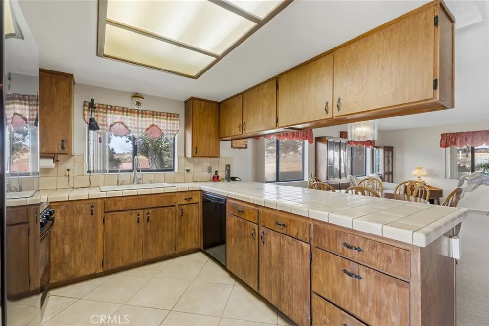 49050 Lake Canyon Aguanga, CA 92536