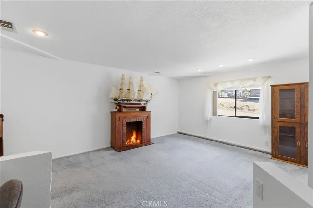 49050 Lake Canyon Aguanga, CA 92536