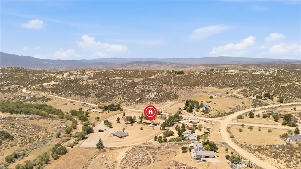 49050 Lake Canyon Aguanga, CA 92536