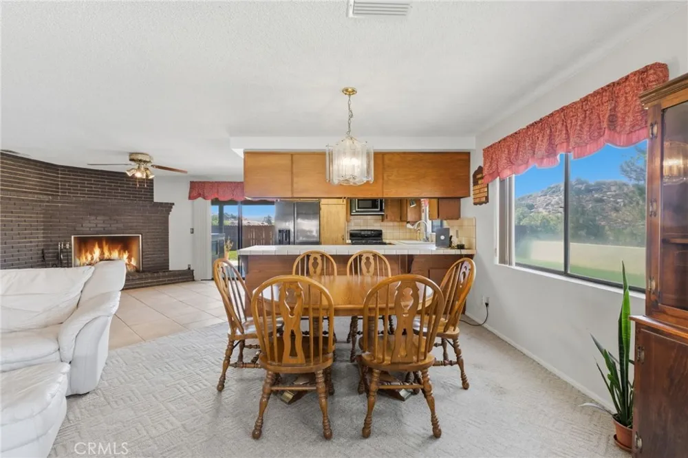 49050 Lake Canyon Aguanga, CA 92536