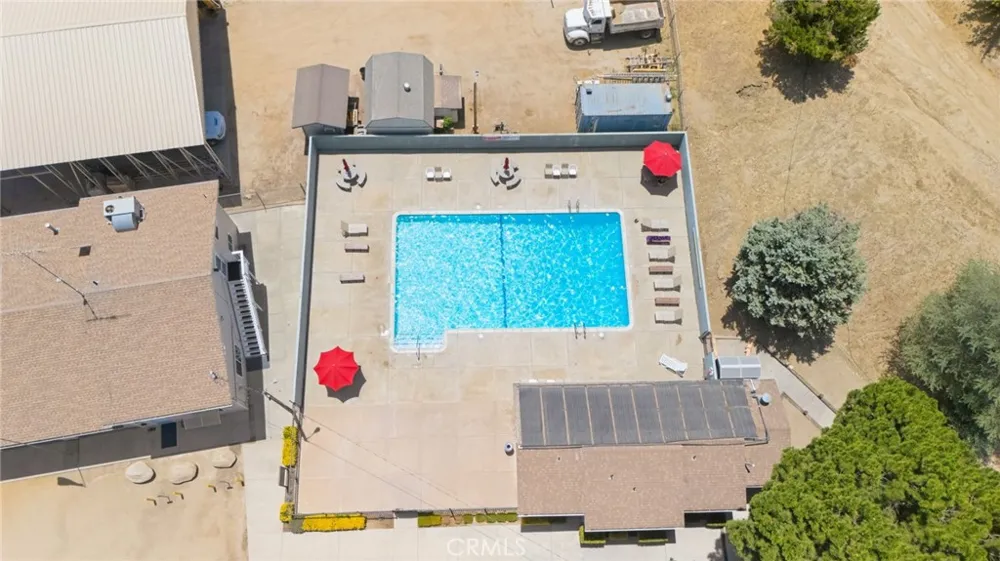 49050 Lake Canyon Aguanga, CA 92536