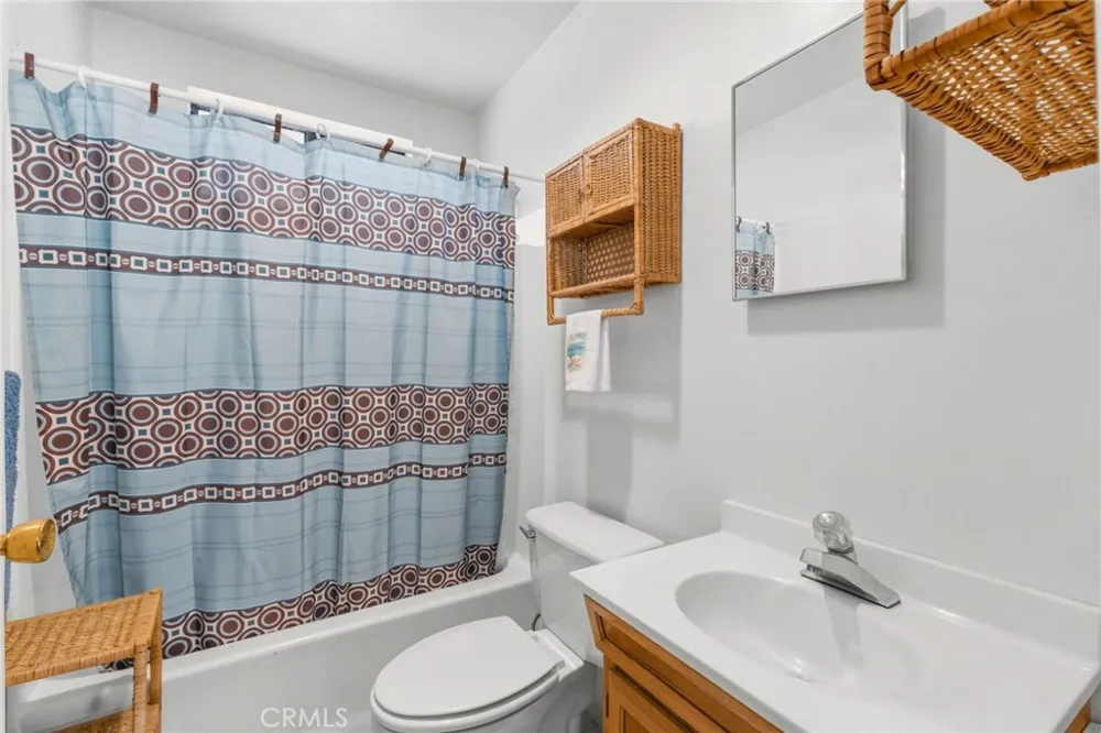 49050 Lake Canyon Aguanga, CA 92536
