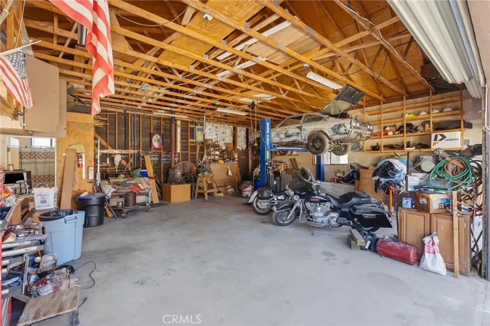 49050 Lake Canyon Aguanga, CA 92536