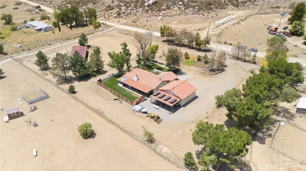 49050 Lake Canyon Aguanga, CA 92536