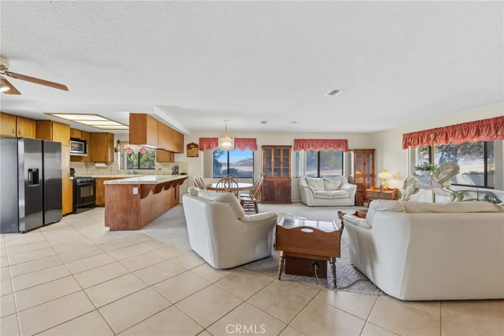 49050 Lake Canyon Aguanga, CA 92536