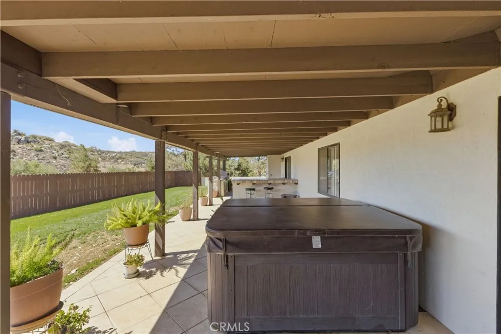 49050 Lake Canyon Aguanga, CA 92536