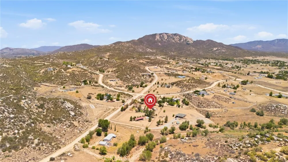 49050 Lake Canyon Aguanga, CA 92536