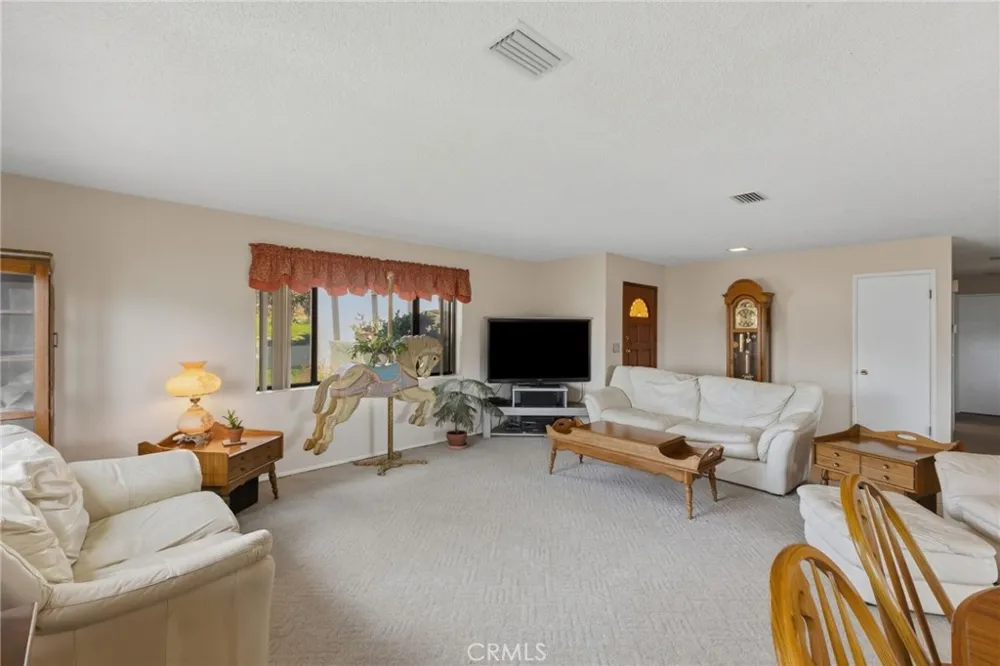 49050 Lake Canyon Aguanga, CA 92536