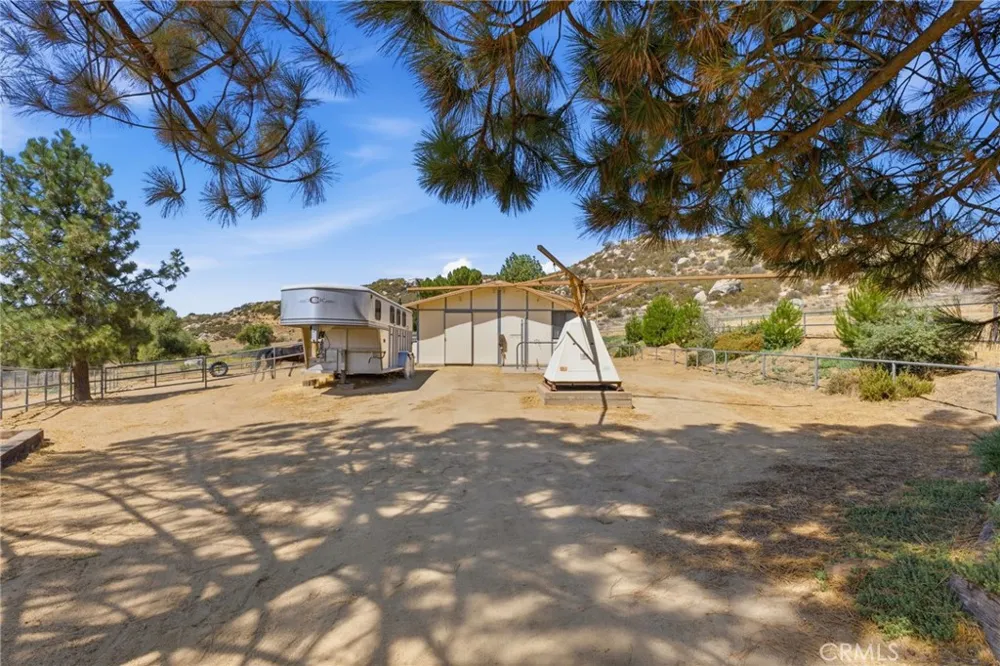 49050 Lake Canyon Aguanga, CA 92536