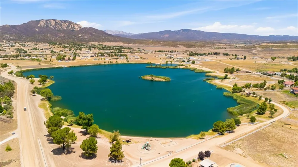 49050 Lake Canyon Aguanga, CA 92536