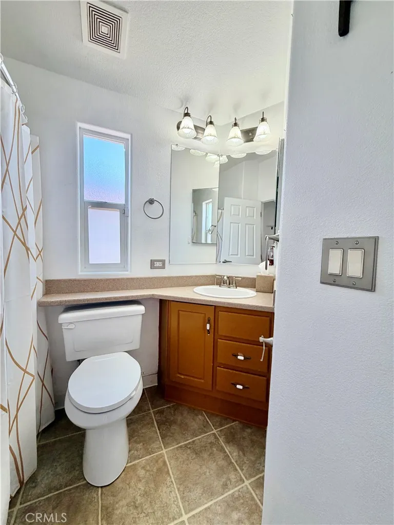 1310 Western San Jacinto, CA 92583