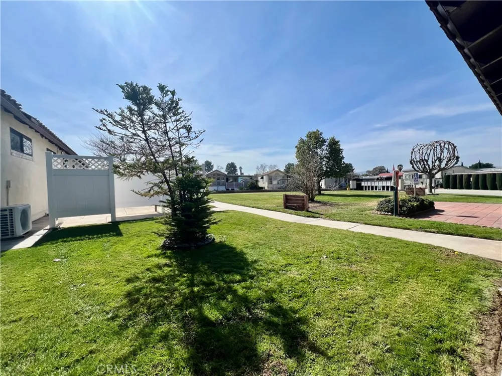 1310 Western San Jacinto, CA 92583