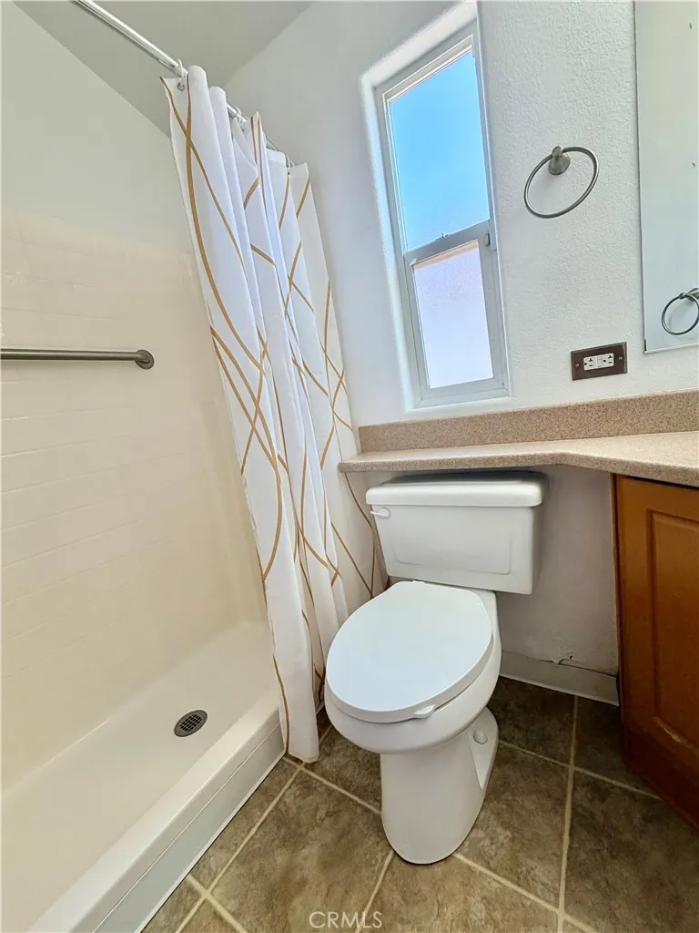 1310 Western San Jacinto, CA 92583