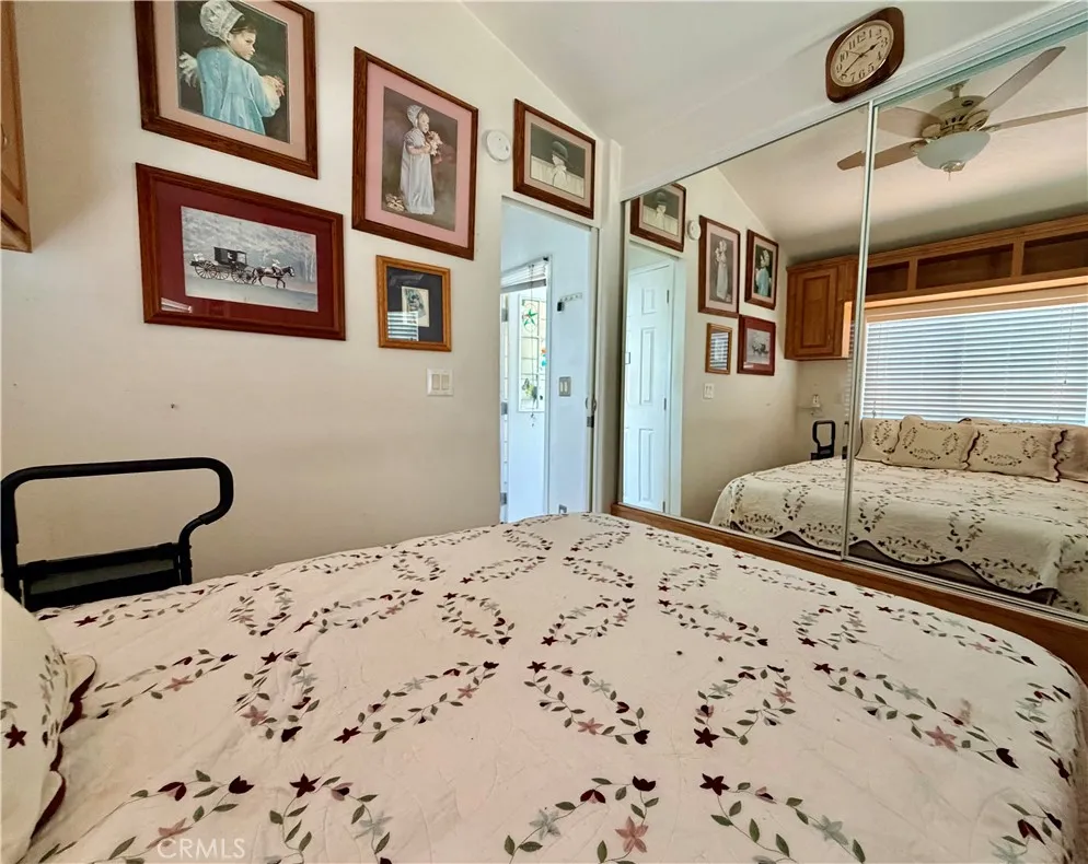 1310 Western San Jacinto, CA 92583