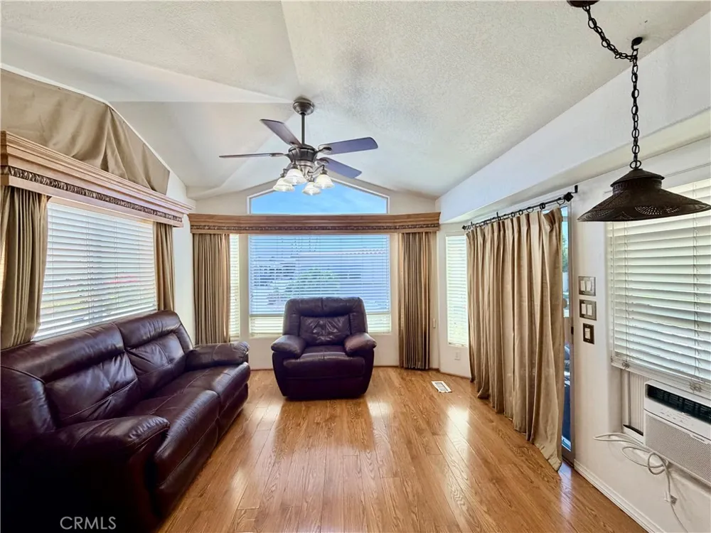 1310 Western San Jacinto, CA 92583