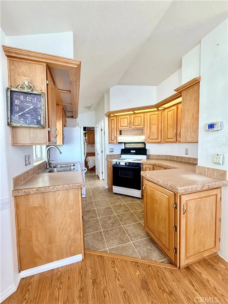 1310 Western San Jacinto, CA 92583