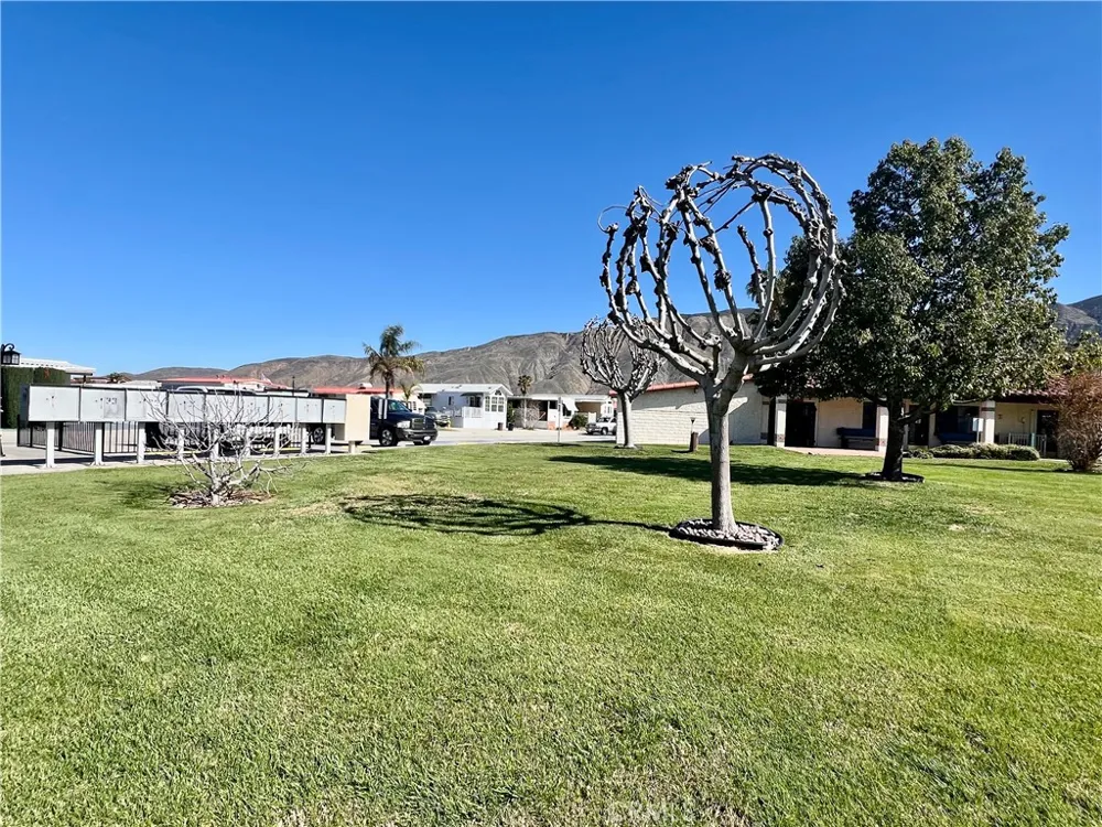 1310 Western San Jacinto, CA 92583