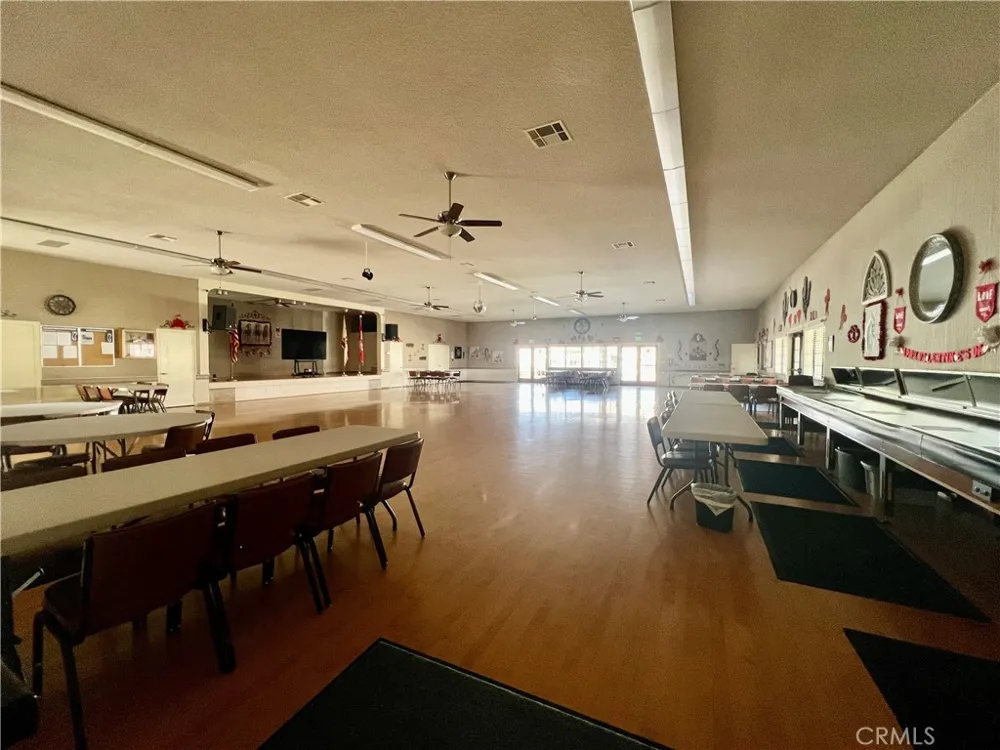 1310 Western San Jacinto, CA 92583
