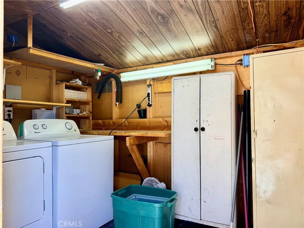 1310 Western San Jacinto, CA 92583