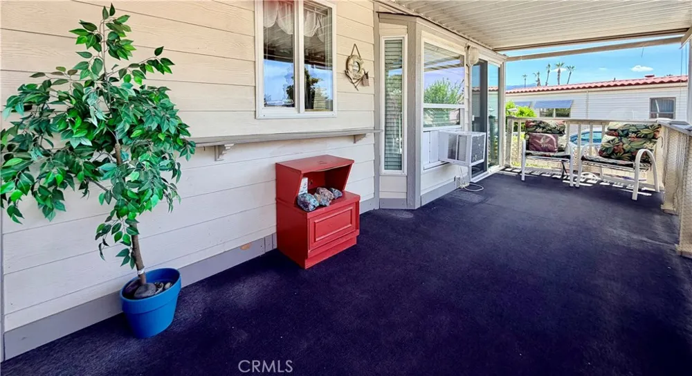 1310 Western San Jacinto, CA 92583