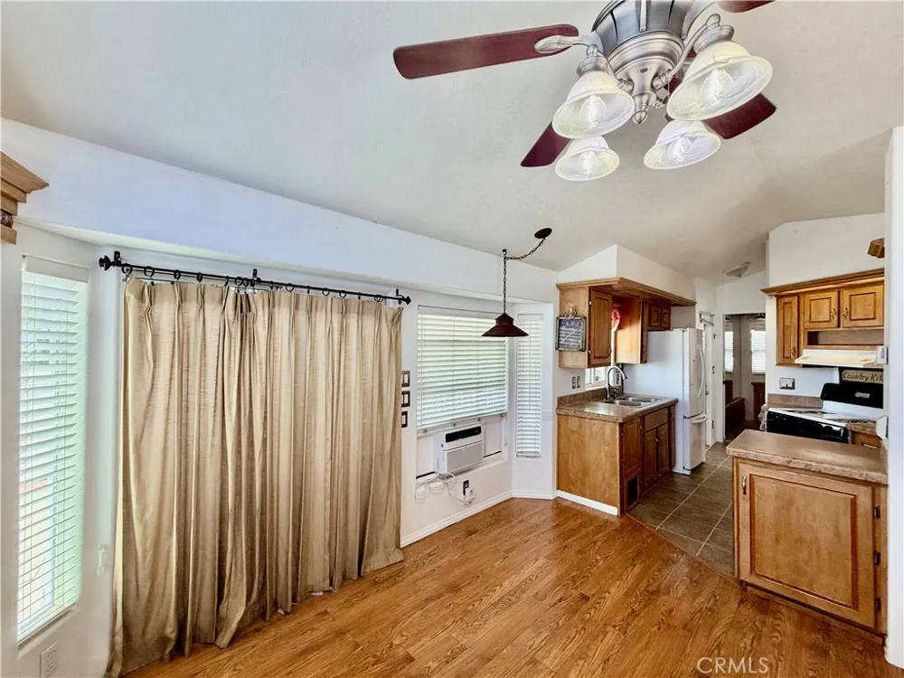1310 Western San Jacinto, CA 92583