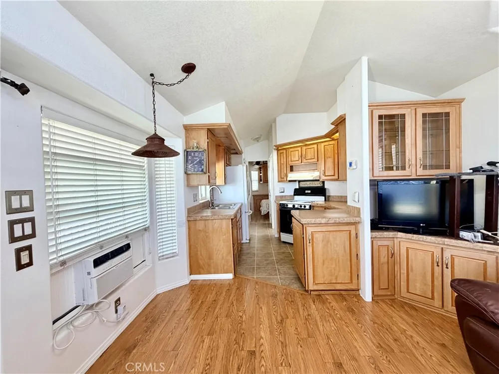 1310 Western San Jacinto, CA 92583