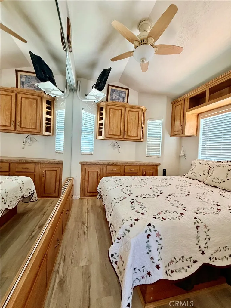 1310 Western San Jacinto, CA 92583